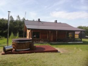 Piglet house